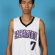 Illustration for article titled 30 Previews In 30 Days: The Sacramento Kings